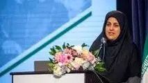 اختتامیه هشتمین دوره ممیزی عملکرد HSE ایمیدرو- هتل ارم تهران

