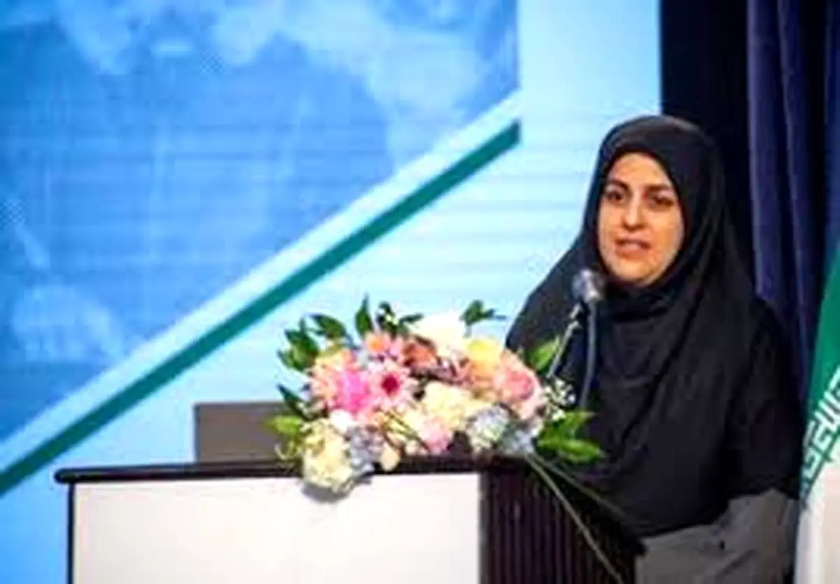 اختتامیه هشتمین دوره ممیزی عملکرد HSE ایمیدرو- هتل ارم تهران

