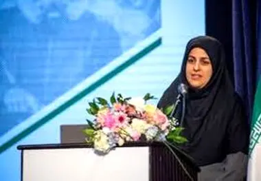 اختتامیه هشتمین دوره ممیزی عملکرد HSE ایمیدرو- هتل ارم تهران

