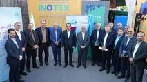 تحول دیجیتال در صنعت بیمه؛ ضرورت انکارناپذیر برای افزایش ضریب نفوذ و خدمت‌رسانی به ایثارگران