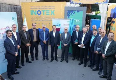 تحول دیجیتال در صنعت بیمه؛ ضرورت انکارناپذیر برای افزایش ضریب نفوذ و خدمت‌رسانی به ایثارگران
