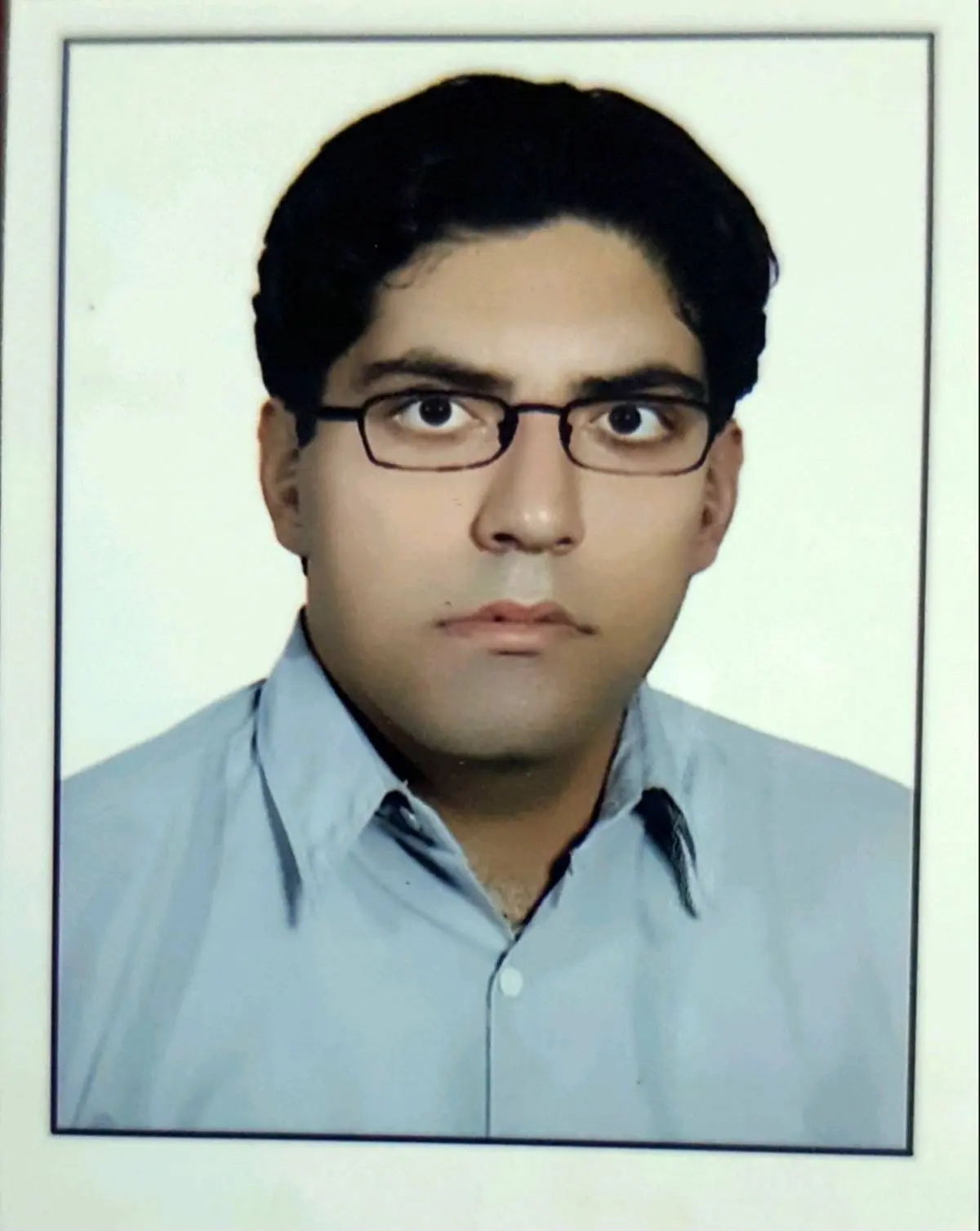 تحول یا تغییر استراتژیک