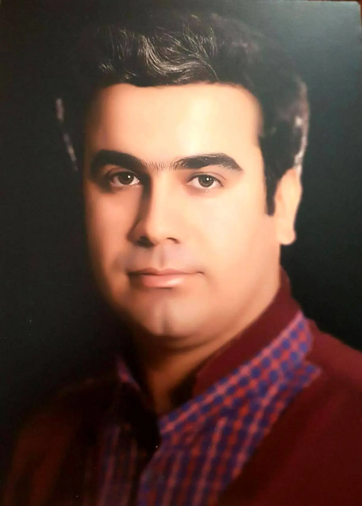 نیاز حیاتی به زیرساخت و تجهیزات