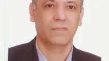 نگاهی به نقش حکمیتی صنعت پتروشیمی در تعیین قیمت سرویسهای جانبی 
آیا آب و برق (سرویسهای جانبی) مصرفی صنعت پتروشیمی گران است یا ارزان