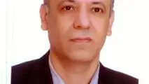نگاهی به نقش حکمیتی صنعت پتروشیمی در تعیین قیمت سرویسهای جانبی 
آیا آب و برق (سرویسهای جانبی) مصرفی صنعت پتروشیمی گران است یا ارزان
