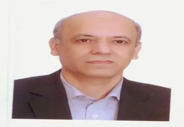 نگاهی به نقش حکمیتی صنعت پتروشیمی در تعیین قیمت سرویسهای جانبی 
آیا آب و برق (سرویسهای جانبی) مصرفی صنعت پتروشیمی گران است یا ارزان
