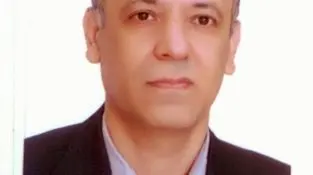 نگاهی به نقش حکمیتی صنعت پتروشیمی در تعیین قیمت سرویسهای جانبی 
آیا آب و برق (سرویسهای جانبی) مصرفی صنعت پتروشیمی گران است یا ارزان