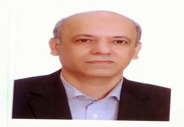 نگاهی به نقش حکمیتی صنعت پتروشیمی در تعیین قیمت سرویسهای جانبی 
آیا آب و برق (سرویسهای جانبی) مصرفی صنعت پتروشیمی گران است یا ارزان