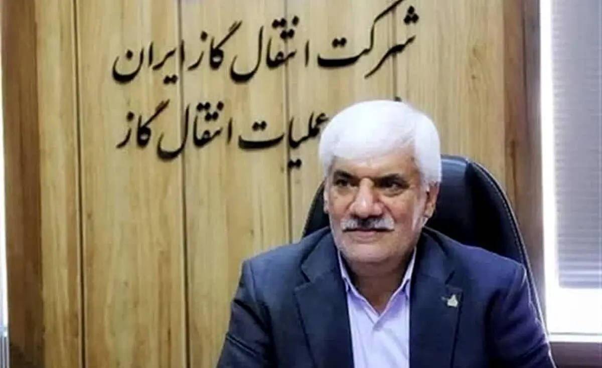
منطقه دو عملیات انتقال گاز ایران با بهره گیری از سیستم نظام پیشنهادات، به سود ۲۷۷ میلیارد تومانی دست یافت