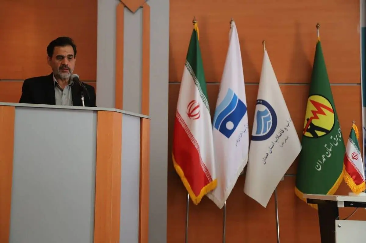 اجرای ۷۰ هزار اقدام طی طرح ملی «مهتاب» در همدان