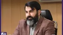اتحادیه‌ها با مردم معنا پیدا می‌کنند
