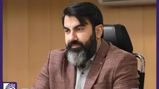 اتحادیه‌ها با مردم معنا پیدا می‌کنند
