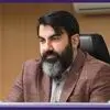 اتحادیه‌ها با مردم معنا پیدا می‌کنند
