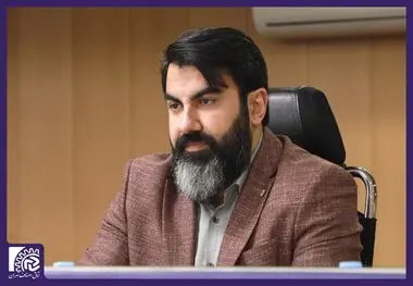 اتحادیه‌ها با مردم معنا پیدا می‌کنند
