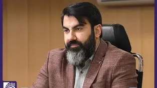 اتحادیه‌ها با مردم معنا پیدا می‌کنند
