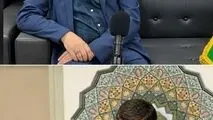 «محمود صلاحی» و «مصطفی زمانیان» عضو هیات مدیره سرمایه گذاری امید شدند