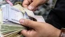 خبر جدید دولت برای یارانه‌بگیران/ واریز یارانه جدید در راه است؟

