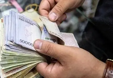 اصلاح یارانه‌ها؛ مسیر دشوار اما ضروری برای توسعه پایدار و عدالت اجتماعی