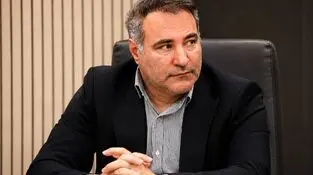 تلفن همراه؛ کالای ضروری که نباید قربانی قیمت‌سازی شود