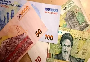 بازار پول در حالت احتیاط