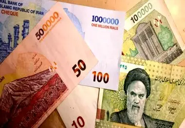 بازار پول در حالت احتیاط