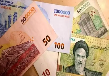 بازار پول در حالت احتیاط