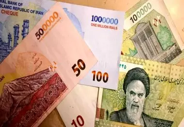 بازار پول در حالت احتیاط