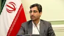 آغاز ممیزی هفت استاندارد مدیریتی در فولاد سنگان/رسولیان؛ مدیرعامل فولاد سنگان: رشد اقتصادی کشور نیازمند توجه به استانداردسازی، فرآیندسازی و ارتقای فرهنگ بهره وری است

