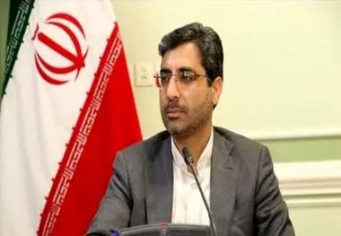 آغاز ممیزی هفت استاندارد مدیریتی در فولاد سنگان/رسولیان؛ مدیرعامل فولاد سنگان: رشد اقتصادی کشور نیازمند توجه به استانداردسازی، فرآیندسازی و ارتقای فرهنگ بهره وری است

