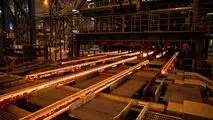 با پایش مستمر و کنترل شاخص‌ها حاصل شد؛تولید ۹۹.۳۵ درصدی محصول منطبق در فولاد غدیر نی‌ریز
