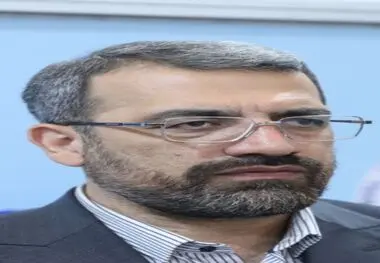 تنقیح قوانین حوزه تولید