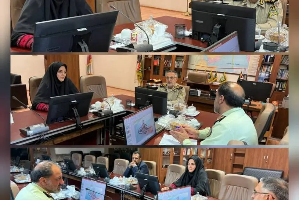 آموزش بر مبنای نیاز بازار کار؛ محور اصلی طرح مهارت‌آموزی سربازان