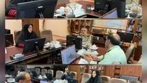 آموزش بر مبنای نیاز بازار کار؛ محور اصلی طرح مهارت‌آموزی سربازان