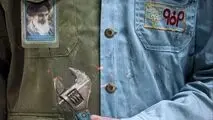 مجلس به دنبال جبران خسارات “فولاد مبارکه”