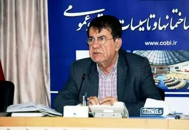 آغاز عملیات احصای آمار ساختمان‌های دولتی و عمومی آسیب‌دیده در سراسر کشور
