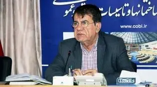 آغاز عملیات احصای آمار ساختمان‌های دولتی و عمومی آسیب‌دیده در سراسر کشور