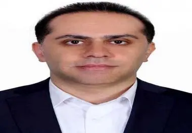 ناترازی انرژی؛ ماجرای مقصرهای همیشگی و مقصرهای پنهان

