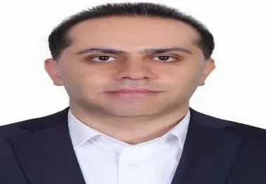 ناترازی انرژی؛ ماجرای مقصرهای همیشگی و مقصرهای پنهان

