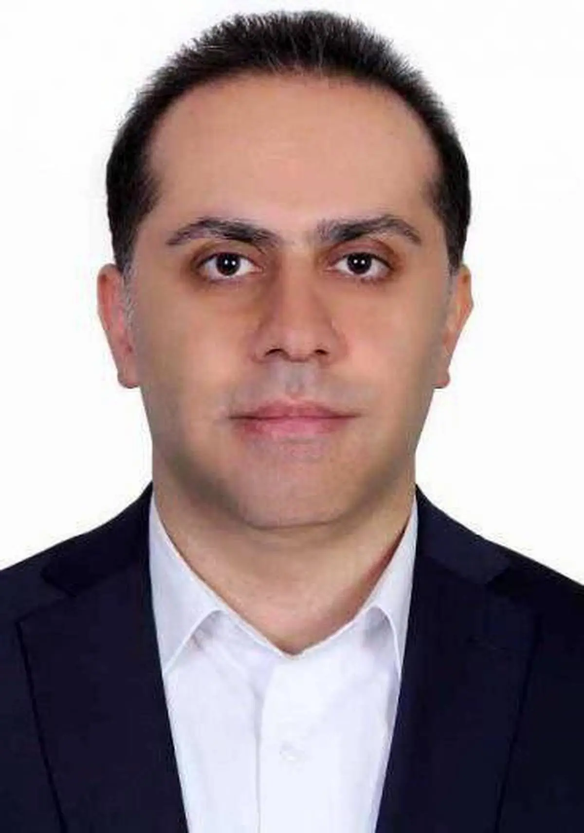 ناترازی انرژی؛ ماجرای مقصرهای همیشگی و مقصرهای پنهان