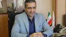 «۲۵ درجه، قرار همدلی»؛ پیوندِ هوشمندانه میان رفاه خانگی و چرخ‌های تولید ملی