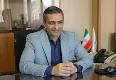 «۲۵ درجه، قرار همدلی»؛ پیوندِ هوشمندانه میان رفاه خانگی و چرخ‌های تولید ملی