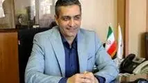 «۲۵ درجه، قرار همدلی»؛ پیوندِ هوشمندانه میان رفاه خانگی و چرخ‌های تولید ملی