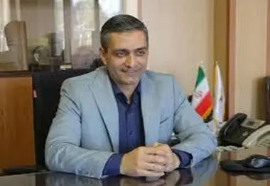 «۲۵ درجه، قرار همدلی»؛ پیوندِ هوشمندانه میان رفاه خانگی و چرخ‌های تولید ملی