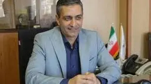 «۲۵ درجه، قرار همدلی»؛ پیوندِ هوشمندانه میان رفاه خانگی و چرخ‌های تولید ملی