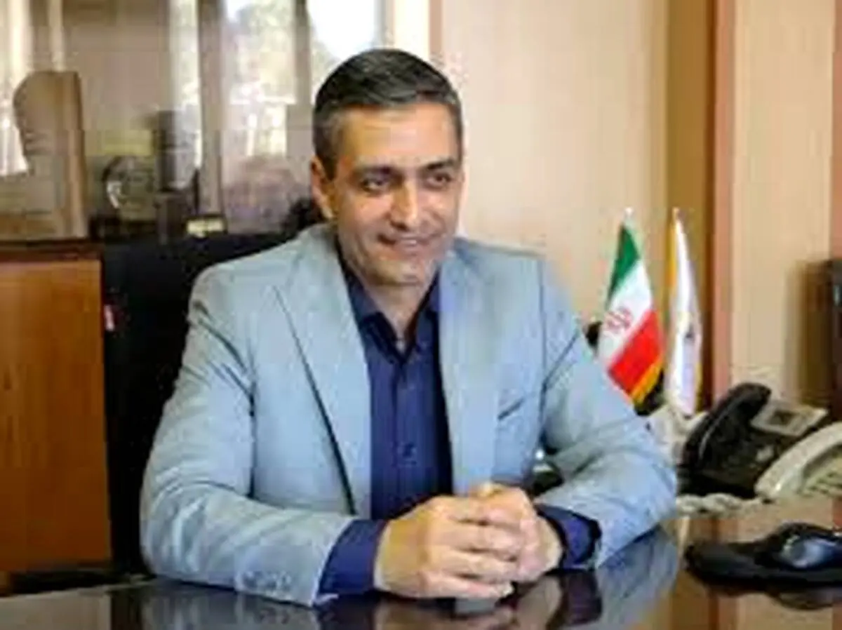 «۲۵ درجه، قرار همدلی»؛ پیوندِ هوشمندانه میان رفاه خانگی و چرخ‌های تولید ملی