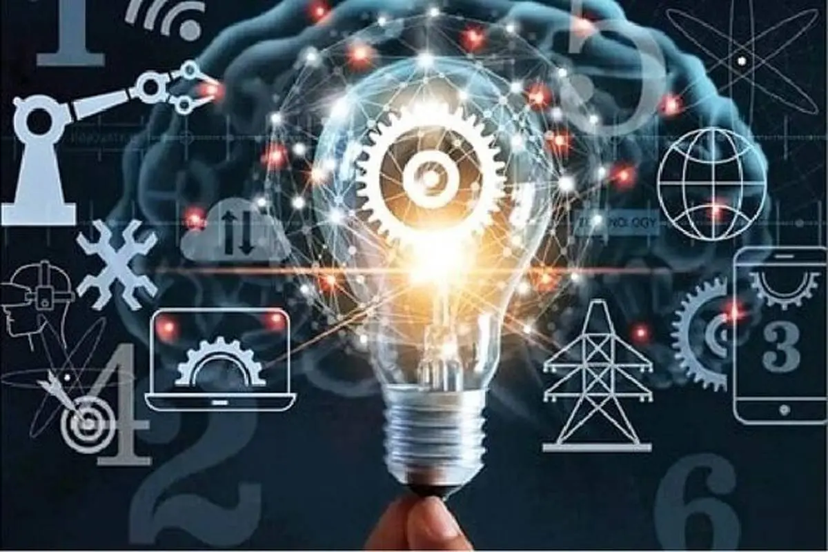 هوش مصنوعی؛ موتور تازه رشد اقتصادی در عصر تحول دیجیتال