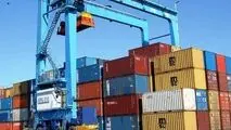 در شش ماهه امسال ۶۰۹ میلیون دلار کالا از گمرکات استان اصفهان صادر گردید 

