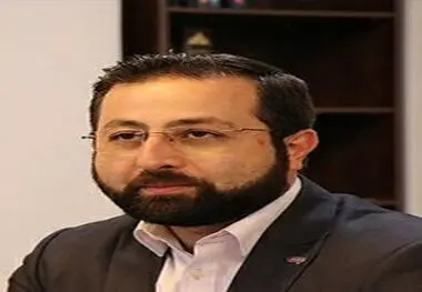 فرصت پنهان اقتصادی در شمال

