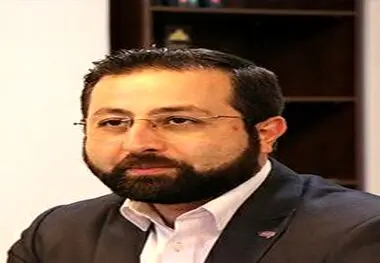 فرصت پنهان اقتصادی در شمال
