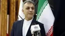 عضو کمیسیون صنایع و معادن مجلس دوازدهم مطرح کرد: ناترازی انرژی؛ معضل جدی تولید / راه‌حل رفع ناترازی انرژی، تعامل گسترده در سطح ملی است